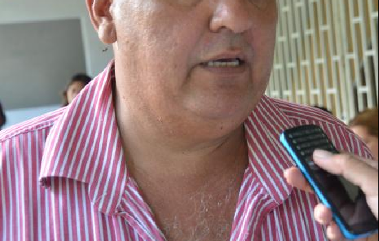 imagen de noticia